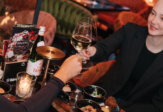 FZ X Visit Brazee 059