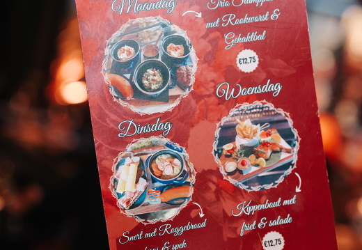 FZ X Visit Brazee 060