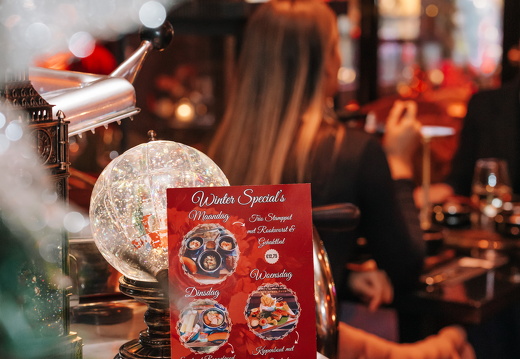 FZ X Visit Brazee 061