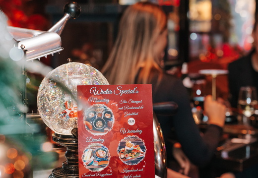 FZ X Visit Brazee 062