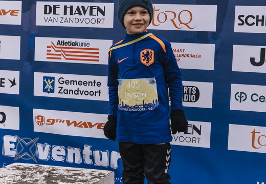 Hardlopen strand  x FZ 12