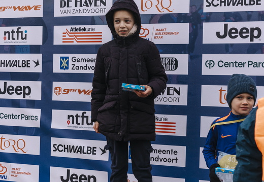 Hardlopen strand  x FZ 13