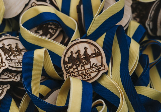 wielrennen strand x FZ 38