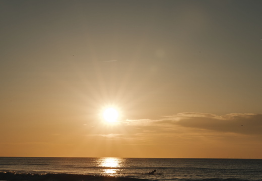 Winter in ZV x FZ 51