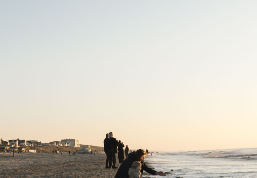 Winter in ZV x FZ 52