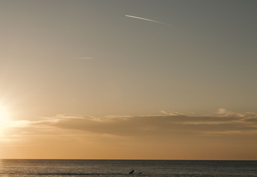 Winter in ZV x FZ 53