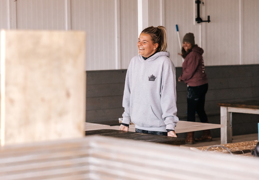 FZ X Visit - Beachclubopbouw 006