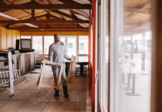 FZ X Visit - Beachclubopbouw 007