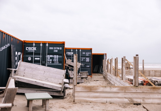 FZ X Visit - Beachclubopbouw 015