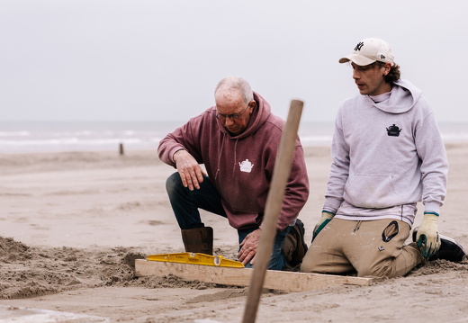 FZ X Visit - Beachclubopbouw 020