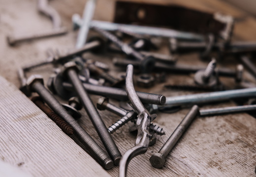 FZ X Visit - Beachclubopbouw 021