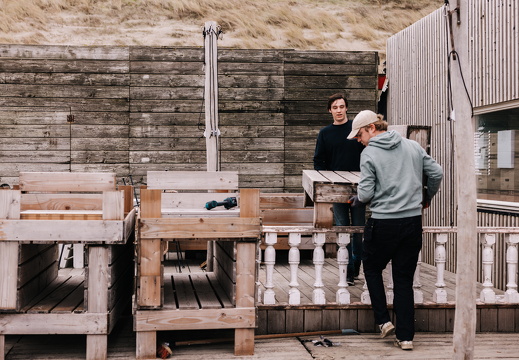 FZ X Visit - Beachclubopbouw 027