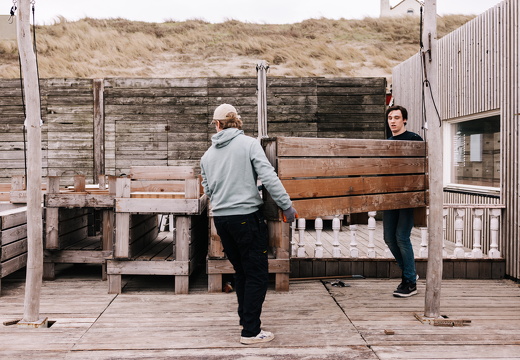 FZ X Visit - Beachclubopbouw 028