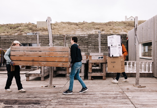 FZ X Visit - Beachclubopbouw 029