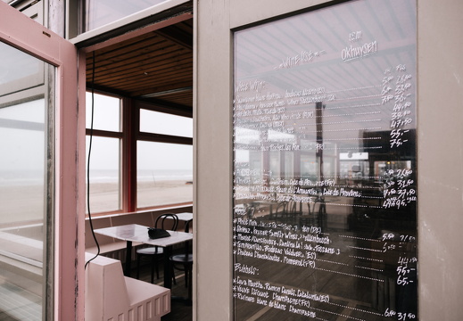 FZ X Visit - Beachclubopbouw 032