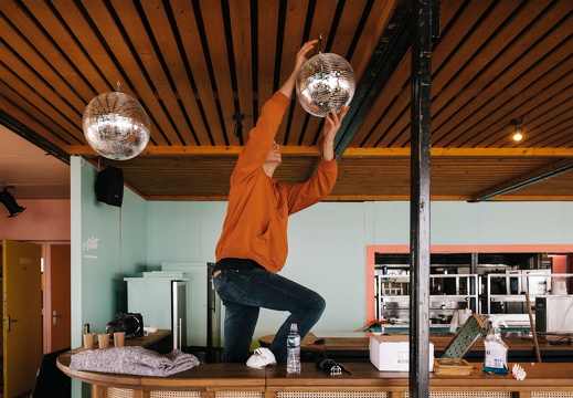 FZ X Visit - Beachclubopbouw 033