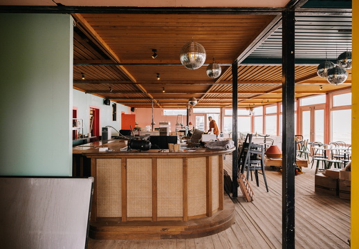 FZ X Visit - Beachclubopbouw 034