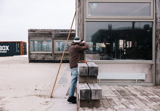 FZ X Visit - Beachclubopbouw 037