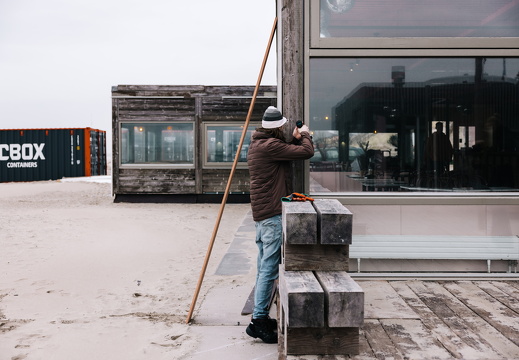 FZ X Visit - Beachclubopbouw 038