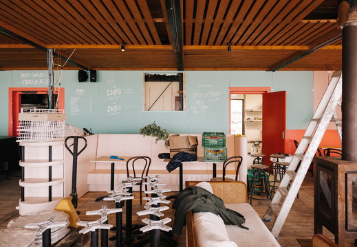 FZ X Visit - Beachclubopbouw 039