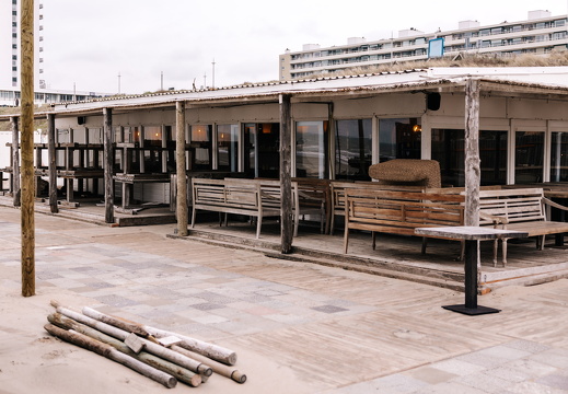 FZ X Visit - Beachclubopbouw 044