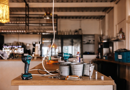 FZ X Visit - Beachclubopbouw 050