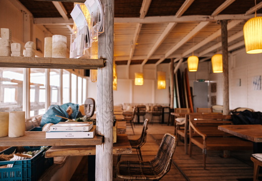 FZ X Visit - Beachclubopbouw 051