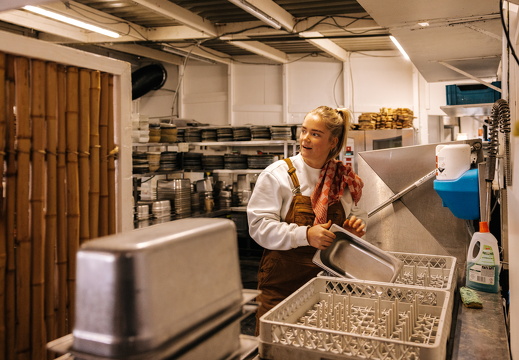 FZ X Visit - Beachclubopbouw 053