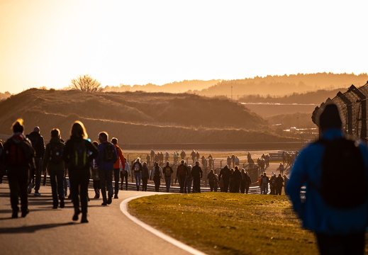 30vZandvoort25 250329 MarcoScheurink 1K5A6604