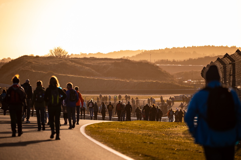30vZandvoort25_250329_MarcoScheurink_1K5A6604.jpeg