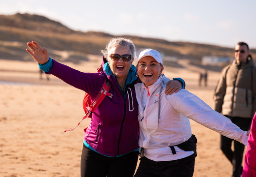 30vZandvoort25 250329 MarcoScheurink 1K5A7278