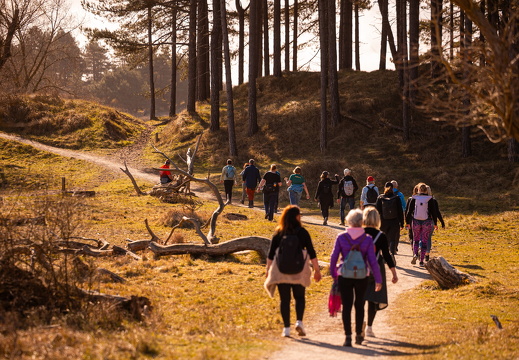 30vZandvoort25 250329 MarcoScheurink 1K5A7597