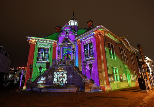 A7408836 ZANDVOORTfoto