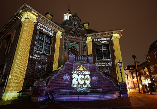 A7408844 ZANDVOORTfoto