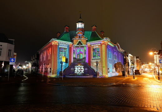 A7408867 ZANDVOORTfoto