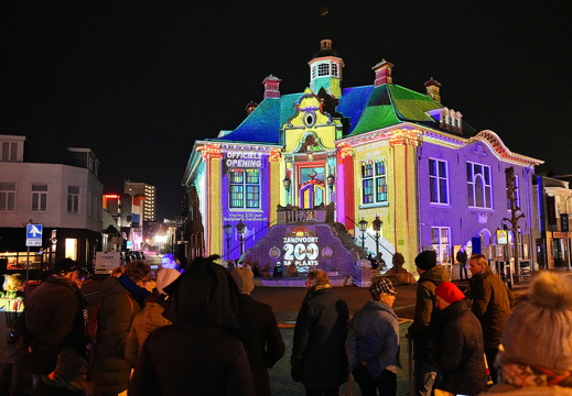 A7409394 ZANDVOORTfoto