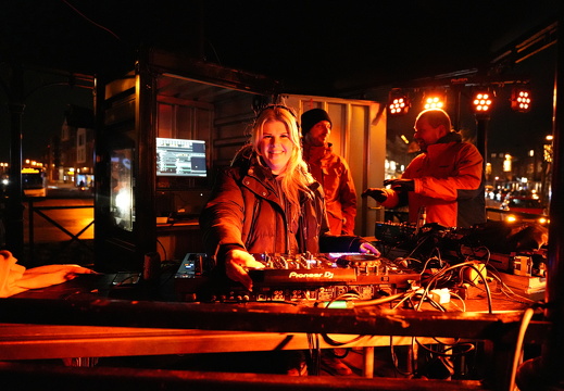 A7409461 ZANDVOORTfoto