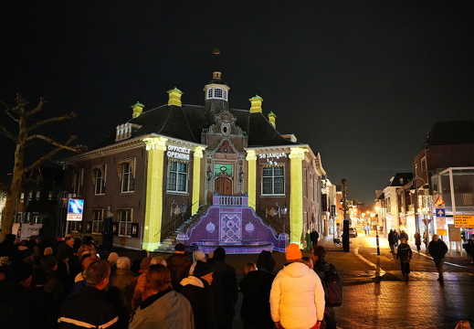 A7409479 ZANDVOORTfoto