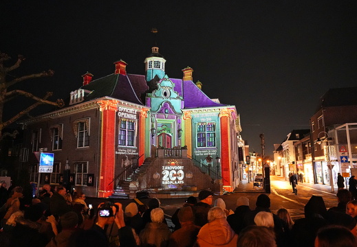 A7409518 ZANDVOORTfoto