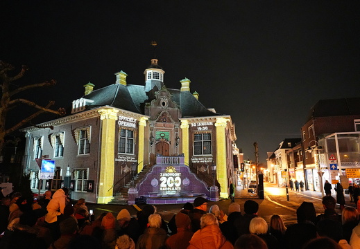 A7409533 ZANDVOORTfoto