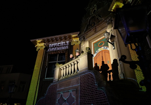 A7409561 ZANDVOORTfoto 1