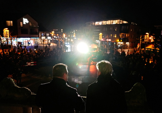 A7409598 ZANDVOORTfoto