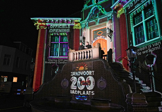 A7409716 ZANDVOORTfoto