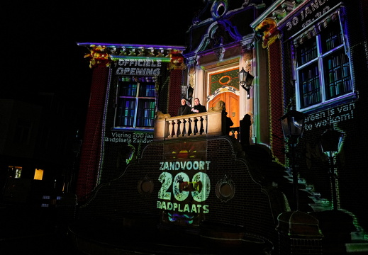 A7409722 ZANDVOORTfoto