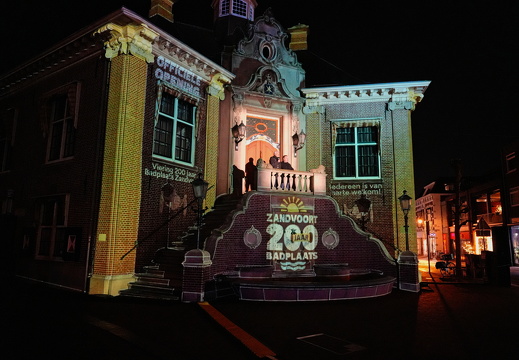 A7409732 ZANDVOORTfoto