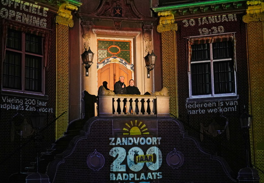 A7409757 ZANDVOORTfoto