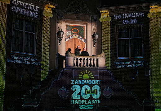 A7409763 ZANDVOORTfoto