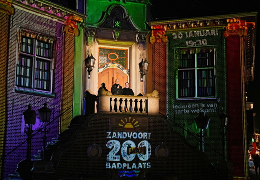 A7409778 ZANDVOORTfoto