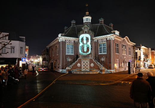 A7409783 ZANDVOORTfoto