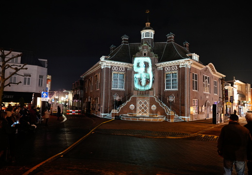 A7409789 ZANDVOORTfoto